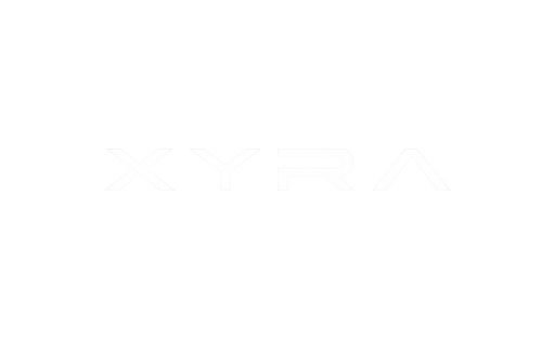 Xyra